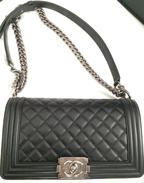 where to buy chanel bags in europe|chanel bag outlet.